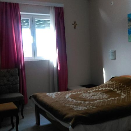 Casa Bevanda Medugorje Bagian luar foto