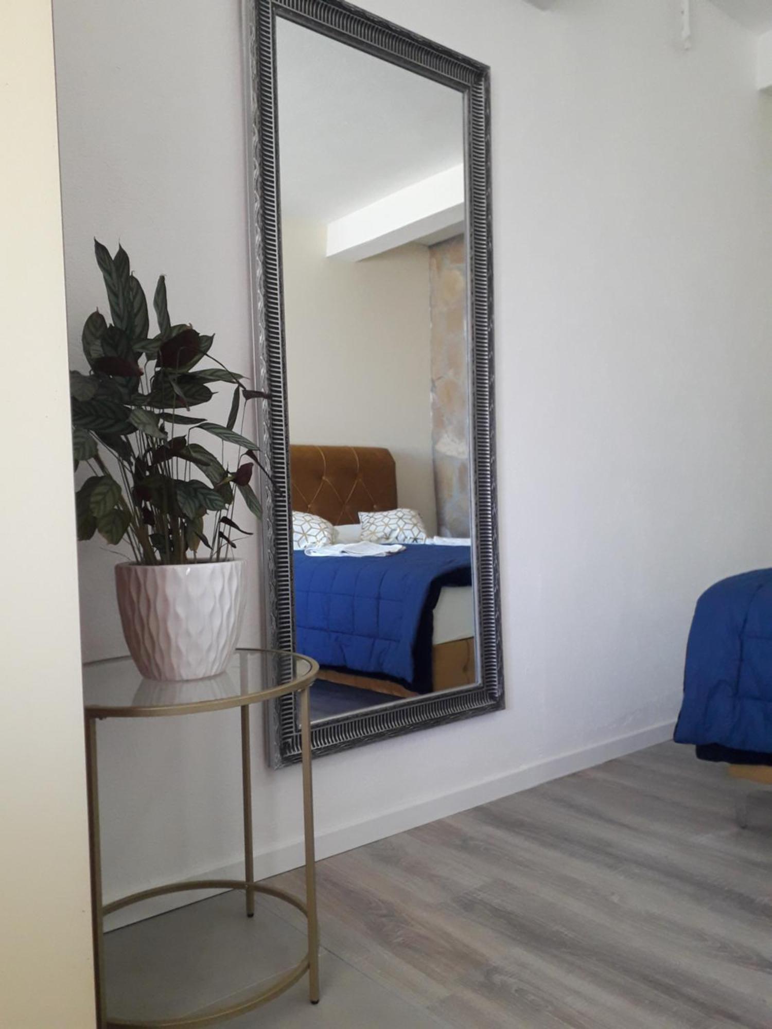 Casa Bevanda Medugorje Bagian luar foto